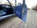 Jaguar XJ 4.2 Mk1 Overdrive Bleu - thumbnail 26