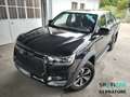 EVO EVO4 Evo Cross 4 2.0 turbo diesel 136cv Noir - thumbnail 15