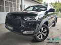 EVO EVO4 Evo Cross 4 2.0 turbo diesel 136cv Noir - thumbnail 1