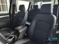 EVO EVO4 Evo Cross 4 2.0 turbo diesel 136cv Noir - thumbnail 13