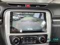 EVO EVO4 Evo Cross 4 2.0 turbo diesel 136cv Noir - thumbnail 11