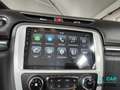 EVO EVO4 Evo Cross 4 2.0 turbo diesel 136cv Noir - thumbnail 10