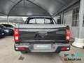 EVO EVO4 Evo Cross 4 2.0 turbo diesel 136cv Noir - thumbnail 5