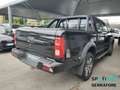 EVO EVO4 Evo Cross 4 2.0 turbo diesel 136cv Noir - thumbnail 6