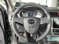 EVO EVO4 Evo Cross 4 2.0 turbo diesel 136cv Noir - thumbnail 8