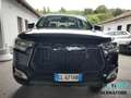 EVO EVO4 Evo Cross 4 2.0 turbo diesel 136cv Noir - thumbnail 2