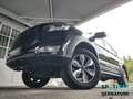 EVO EVO4 Evo Cross 4 2.0 turbo diesel 136cv Noir - thumbnail 3