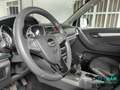 EVO EVO4 Evo Cross 4 2.0 turbo diesel 136cv Noir - thumbnail 7