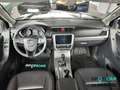 EVO EVO4 Evo Cross 4 2.0 turbo diesel 136cv Noir - thumbnail 14