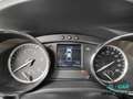EVO EVO4 Evo Cross 4 2.0 turbo diesel 136cv Noir - thumbnail 9