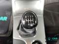 EVO EVO4 Evo Cross 4 2.0 turbo diesel 136cv Noir - thumbnail 12