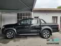 EVO EVO4 Evo Cross 4 2.0 turbo diesel 136cv Noir - thumbnail 4