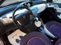 Lancia Ypsilon Elle Collection 1.2 8v 109.400Km ok neopatentati Violett - thumbnail 9