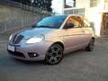 Lancia Ypsilon Elle Collection 1.2 8v 109.400Km ok neopatentati Violett - thumbnail 1