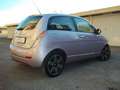 Lancia Ypsilon Elle Collection 1.2 8v 109.400Km ok neopatentati Violett - thumbnail 4
