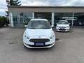 Ford Galaxy 2,0 EcoBlue SCR Titanium Aut. 7 Sitzer Wit - thumbnail 2