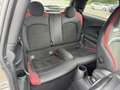 MINI John Cooper Works 3-trg. CHILI HUD+RFK+ACC+HK+HIFI Grigio - thumbnail 16