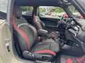 MINI John Cooper Works 3-trg. CHILI HUD+RFK+ACC+HK+HIFI Grigio - thumbnail 18