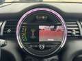 MINI John Cooper Works 3-trg. CHILI HUD+RFK+ACC+HK+HIFI Grau - thumbnail 23