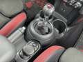MINI John Cooper Works 3-trg. CHILI HUD+RFK+ACC+HK+HIFI Grigio - thumbnail 25