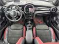 MINI John Cooper Works 3-trg. CHILI HUD+RFK+ACC+HK+HIFI Grigio - thumbnail 5