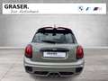 MINI John Cooper Works 3-trg. CHILI HUD+RFK+ACC+HK+HIFI Grau - thumbnail 4