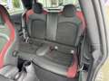 MINI John Cooper Works 3-trg. CHILI HUD+RFK+ACC+HK+HIFI Grigio - thumbnail 14