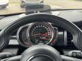 MINI John Cooper Works 3-trg. CHILI HUD+RFK+ACC+HK+HIFI Grau - thumbnail 21
