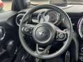 MINI John Cooper Works 3-trg. CHILI HUD+RFK+ACC+HK+HIFI Grigio - thumbnail 22