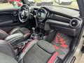 MINI John Cooper Works 3-trg. CHILI HUD+RFK+ACC+HK+HIFI Grigio - thumbnail 17