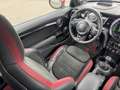 MINI John Cooper Works 3-trg. CHILI HUD+RFK+ACC+HK+HIFI Grigio - thumbnail 19