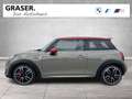 MINI John Cooper Works 3-trg. CHILI HUD+RFK+ACC+HK+HIFI Grau - thumbnail 2
