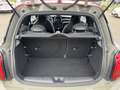 MINI John Cooper Works 3-trg. CHILI HUD+RFK+ACC+HK+HIFI Grau - thumbnail 15