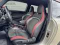 MINI John Cooper Works 3-trg. CHILI HUD+RFK+ACC+HK+HIFI Grigio - thumbnail 12