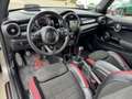 MINI John Cooper Works 3-trg. CHILI HUD+RFK+ACC+HK+HIFI Grigio - thumbnail 13