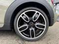 MINI John Cooper Works 3-trg. CHILI HUD+RFK+ACC+HK+HIFI Grigio - thumbnail 26