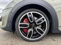 MINI John Cooper Works 3-trg. CHILI HUD+RFK+ACC+HK+HIFI Grigio - thumbnail 27
