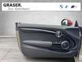 MINI John Cooper Works 3-trg. CHILI HUD+RFK+ACC+HK+HIFI Grigio - thumbnail 10
