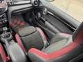 MINI John Cooper Works 3-trg. CHILI HUD+RFK+ACC+HK+HIFI Grigio - thumbnail 20