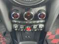 MINI John Cooper Works 3-trg. CHILI HUD+RFK+ACC+HK+HIFI Grigio - thumbnail 24