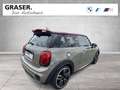 MINI John Cooper Works 3-trg. CHILI HUD+RFK+ACC+HK+HIFI Grigio - thumbnail 6
