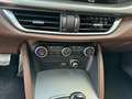 Alfa Romeo Stelvio 2.2 t B-Tech Q4 210cv auto Bruin - thumbnail 14