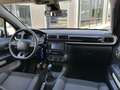 Citroen C3 1.2 PureTech You | NL-Auto/1e Eign./Airco/Cruise C Rosso - thumbnail 15