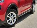 Citroen C3 1.2 PureTech You | NL-Auto/1e Eign./Airco/Cruise C Rosso - thumbnail 8