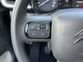 Citroen C3 1.2 PureTech You | NL-Auto/1e Eign./Airco/Cruise C Rot - thumbnail 35