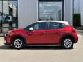 Citroen C3 1.2 PureTech You | NL-Auto/1e Eign./Airco/Cruise C Rot - thumbnail 31