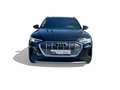 Audi e-tron 55 quattro S-line Matrix-LED/Pano/Kamera/HUD/SHZ/B Schwarz - thumbnail 2