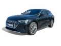 Audi e-tron 55 quattro S-line Matrix-LED/Pano/Kamera/HUD/SHZ/B Schwarz - thumbnail 19