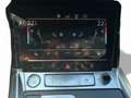 Audi e-tron 55 quattro S-line Matrix-LED/Pano/Kamera/HUD/SHZ/B Schwarz - thumbnail 13