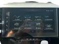 Audi e-tron 55 quattro S-line Matrix-LED/Pano/Kamera/HUD/SHZ/B Schwarz - thumbnail 12